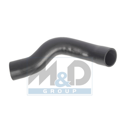 [96192] Ladeluftschlauch