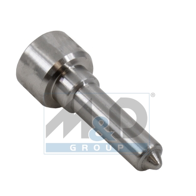 [MDLLA150PM1600] Düse/Injektor