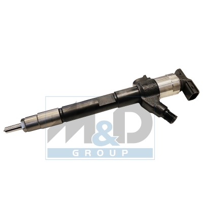 [74553R] Injector