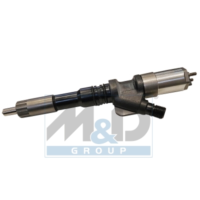 [74592R] Injector