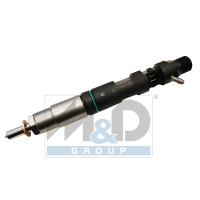 [74651R] Injecteur