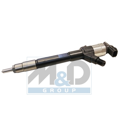 [74811R] Injector