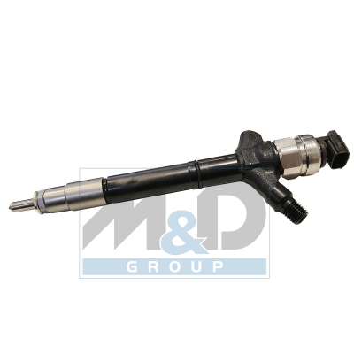 [74816R] Injector