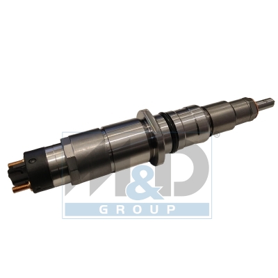 [74951R] Common Rail Diesel Injector