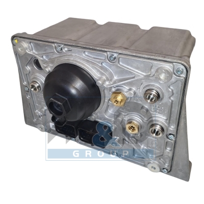 [73583] Delivery Module, urea injection