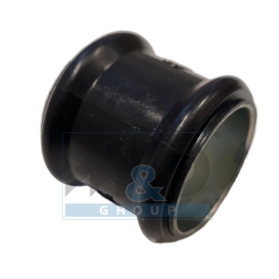 [93678] Coolant Flange