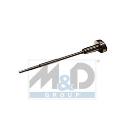 Reparatursatz, Common-Rail-System