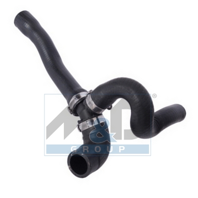 [97533] Radiator Hose