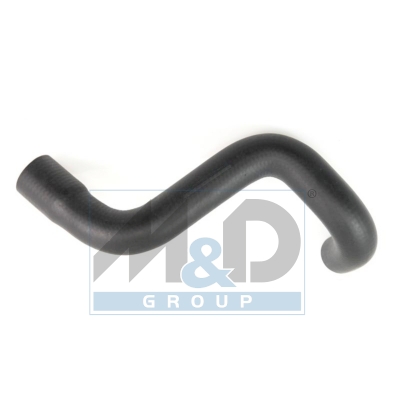 [97537] Radiator Hose