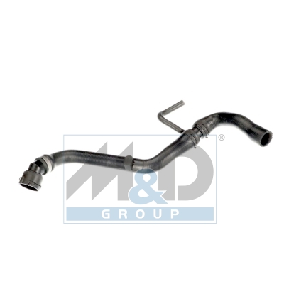 [97547] Radiator Hose