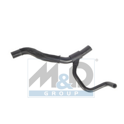 [97550] Radiator Hose