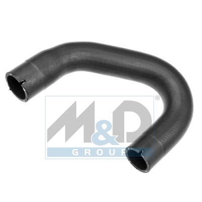 [97551] Radiator Hose