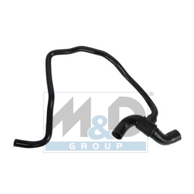 [97553] Radiator Hose