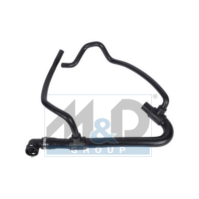 [97560] Radiator Hose