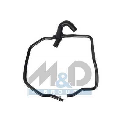 [97563] Radiator Hose