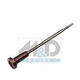 Reparatursatz, Common-Rail-System