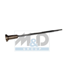 Repair Kit, common rail system