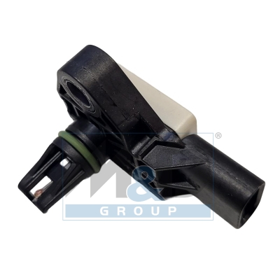 [827108] Sensor, boost pressure