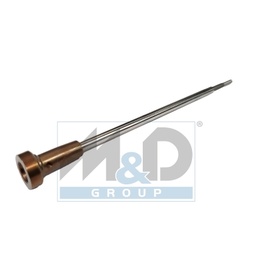 Repair Kit, common rail system