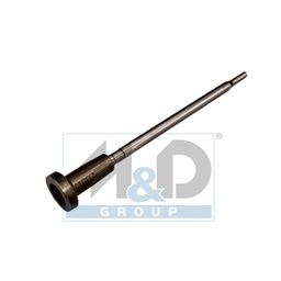 Reparatursatz, Common-Rail-System