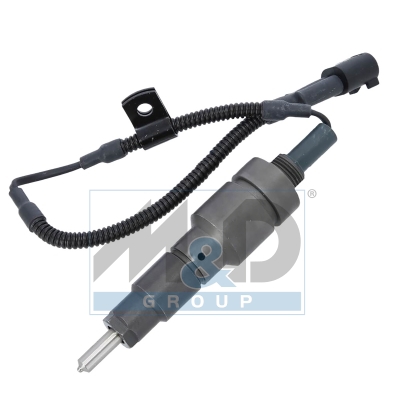 [981367] Porte-injecteur