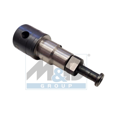 [981383] Plunger Element