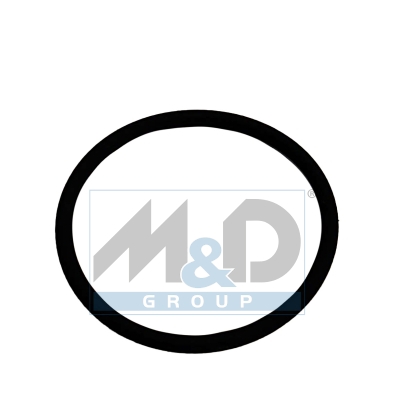[981415] Joint