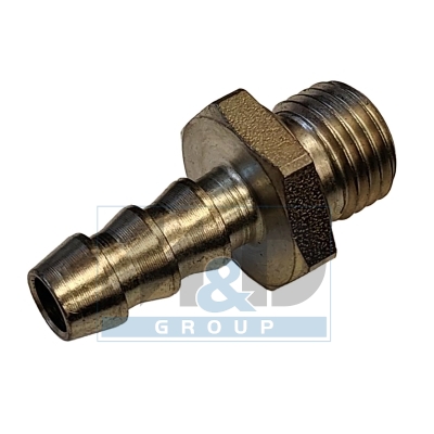 [981477] Verbindungsstück