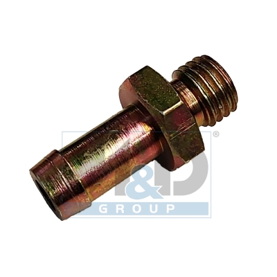 [981479] Verbindungsstück