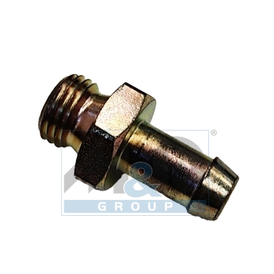 [981481] Verbindungsstück