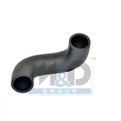 [96146] Ladeluftschlauch