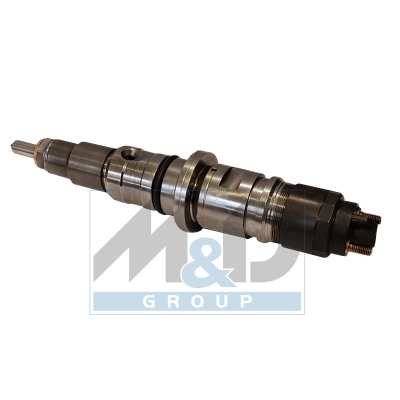 [74479R] Injecteur
