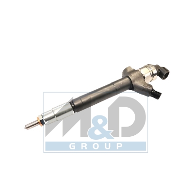 [74582R] Injector