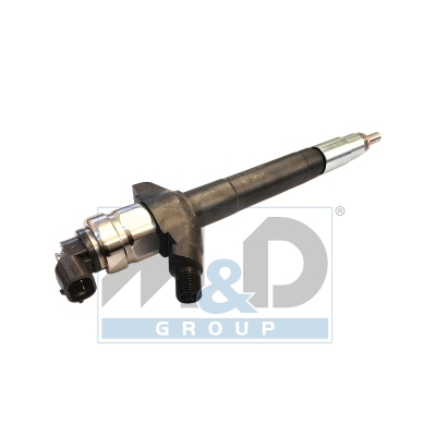 [74584R] Injector