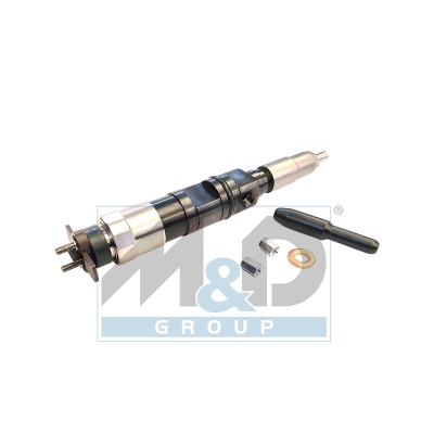 [74646R] Injector