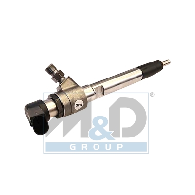 [74891R] Diesel injector