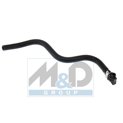 [97356] Radiator Hose