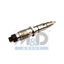 Injector Nozzle