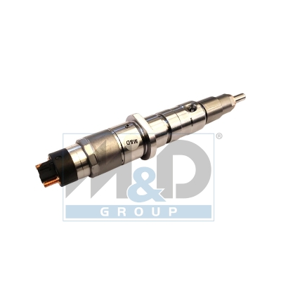 [74912R] Common Rail Diesel Injector