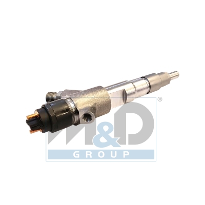 [74916R] Common Rail Diesel Injector