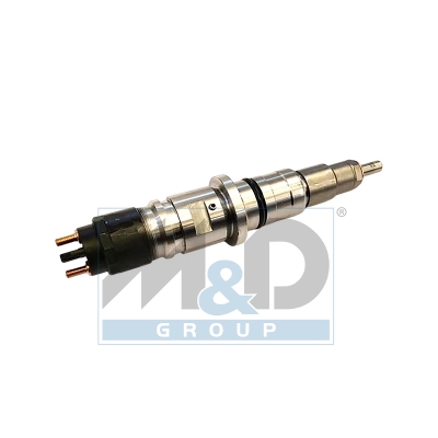 [74922R] Common Rail Diesel Injector
