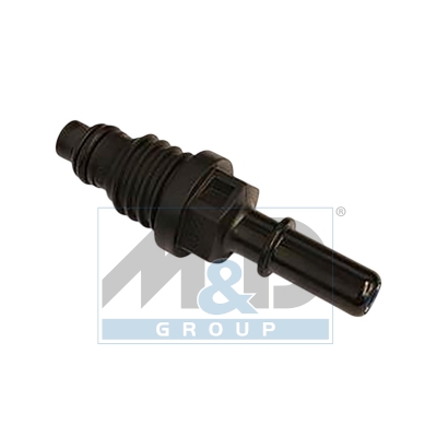 [73559] Dosing Module, urea injection