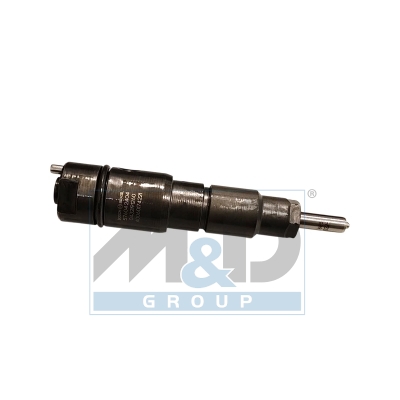 [98974] Injector Holder