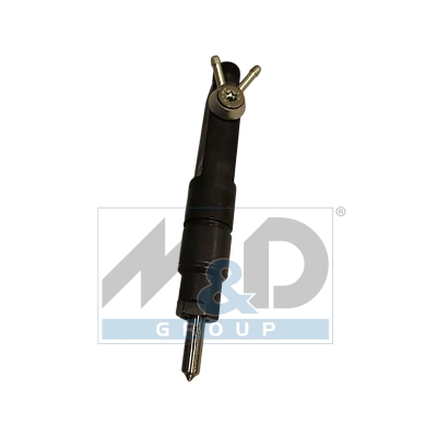 [98982] Porte-injecteur