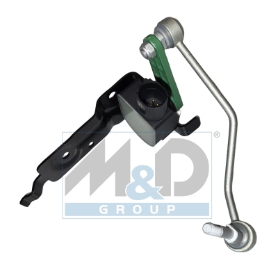[38067] Sensor, headlight levelling