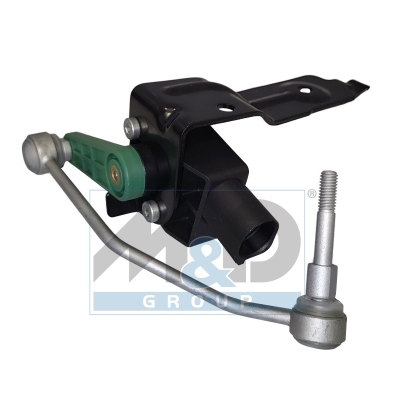 [38068] Sensor, headlight levelling