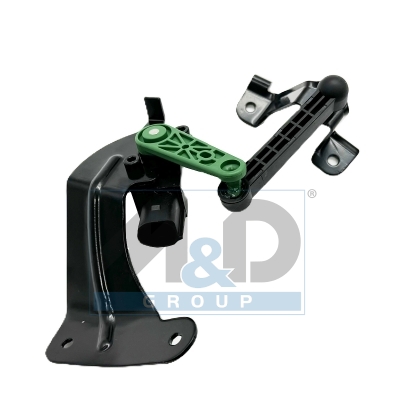 [38075] Sensor, headlight levelling