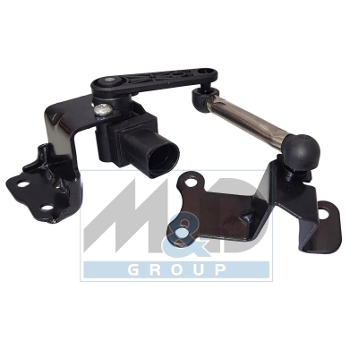 [38079] Sensor, headlight levelling