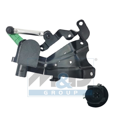[38082] Sensor, headlight levelling