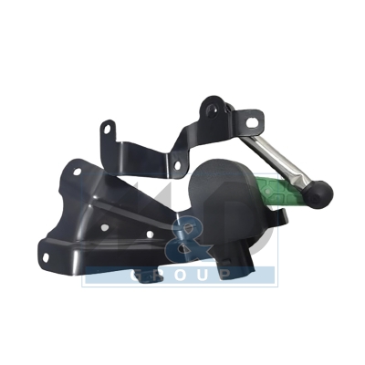[38083] Sensor, headlight levelling